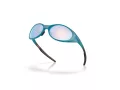 Oakley Eyejacket Redux Gafas de Sol OO 9438 30