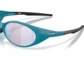 Oakley Eyejacket Redux Gafas de Sol OO 9438 30