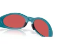 Oakley Eyejacket Redux Gafas de Sol OO 9438 30