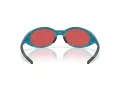 Oakley Eyejacket Redux Gafas de Sol OO 9438 30