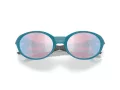 Oakley Eyejacket Redux Gafas de Sol OO 9438 30