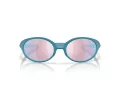 Oakley Eyejacket Redux Gafas de Sol OO 9438 30