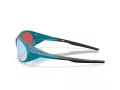 Oakley Eyejacket Redux Gafas de Sol OO 9438 30