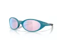 Oakley Eyejacket Redux Gafas de Sol OO 9438 30