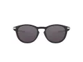Oakley Pitchman R Gafas de Sol OO 9439 01