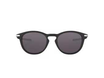 Oakley Pitchman R Gafas de Sol OO 9439 01