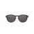 Oakley Pitchman R Gafas de Sol OO 9439 01