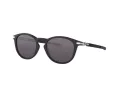 Oakley Pitchman R Gafas de Sol OO 9439 01