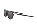 Oakley Pitchman R Gafas de Sol OO 9439 01