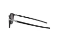 Oakley Pitchman R Gafas de Sol OO 9439 01