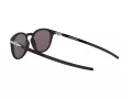 Oakley Pitchman R Gafas de Sol OO 9439 01