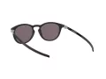 Oakley Pitchman R Gafas de Sol OO 9439 01