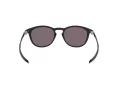 Oakley Pitchman R Gafas de Sol OO 9439 01