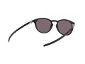 Oakley Pitchman R Gafas de Sol OO 9439 01