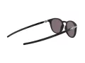 Oakley Pitchman R Gafas de Sol OO 9439 01