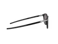 Oakley Pitchman R Gafas de Sol OO 9439 01