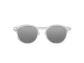 Oakley Pitchman R Gafas de Sol OO 9439 02