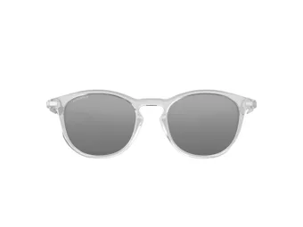 Oakley Pitchman R Gafas de Sol OO 9439 02