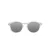 Oakley Pitchman R Gafas de Sol OO 9439 02
