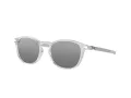 Oakley Pitchman R Gafas de Sol OO 9439 02