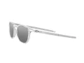 Oakley Pitchman R Gafas de Sol OO 9439 02