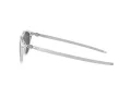 Oakley Pitchman R Gafas de Sol OO 9439 02