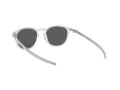 Oakley Pitchman R Gafas de Sol OO 9439 02