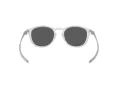 Oakley Pitchman R Gafas de Sol OO 9439 02