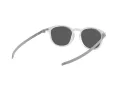 Oakley Pitchman R Gafas de Sol OO 9439 02