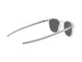Oakley Pitchman R Gafas de Sol OO 9439 02