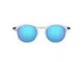 Oakley Pitchman R Gafas de Sol OO 9439 04