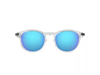 Oakley Pitchman R Gafas de Sol OO 9439 04