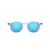 Oakley Pitchman R Gafas de Sol OO 9439 04