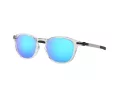 Oakley Pitchman R Gafas de Sol OO 9439 04