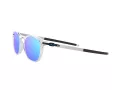 Oakley Pitchman R Gafas de Sol OO 9439 04