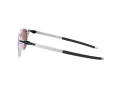 Oakley Pitchman R Gafas de Sol OO 9439 04