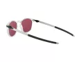 Oakley Pitchman R Gafas de Sol OO 9439 04