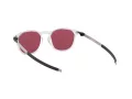 Oakley Pitchman R Gafas de Sol OO 9439 04