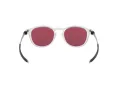 Oakley Pitchman R Gafas de Sol OO 9439 04