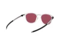 Oakley Pitchman R Gafas de Sol OO 9439 04