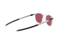 Oakley Pitchman R Gafas de Sol OO 9439 04