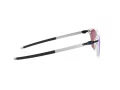 Oakley Pitchman R Gafas de Sol OO 9439 04