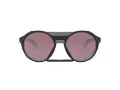 Oakley Clifden Gafas de Sol OO 9440 01
