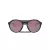 Oakley Clifden Gafas de Sol OO 9440 01
