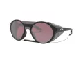 Oakley Clifden Gafas de Sol OO 9440 01