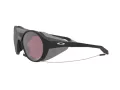 Oakley Clifden Gafas de Sol OO 9440 01