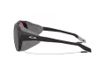 Oakley Clifden Gafas de Sol OO 9440 01