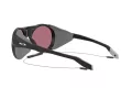 Oakley Clifden Gafas de Sol OO 9440 01