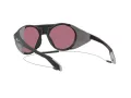 Oakley Clifden Gafas de Sol OO 9440 01