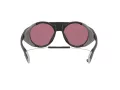 Oakley Clifden Gafas de Sol OO 9440 01